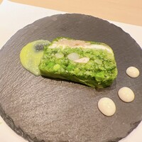 焼鳥 みかど - 