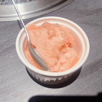 BeefGarden 二子玉川 - 