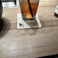 焼肉うしごろ 横浜店 - 