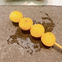焼鳥 みかど - 