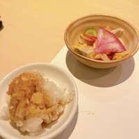 焼鳥 みかど - 