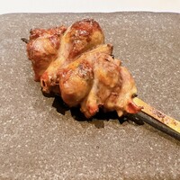 焼鳥 みかど - 
