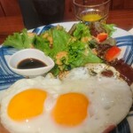 トモクラフト 028CAFE' - 