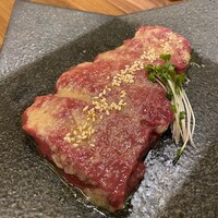 焼肉ここのみ - 