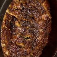 うなぎ和食 しら河 名駅店 - 