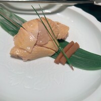 赤坂璃宮 銀座店 - 
