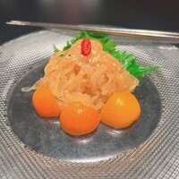 赤坂璃宮 銀座店 - 