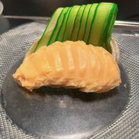 赤坂璃宮 銀座店 - 