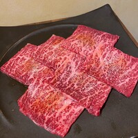 焼肉ここのみ - 