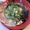 ラーメン専門店 六寶 玉津店