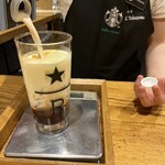 スターバックスコーヒー - 