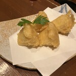 百織 - 
