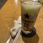 スターバックスコーヒー - 