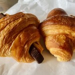 Boulangerie Show - 