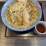 麺や 北町 - 