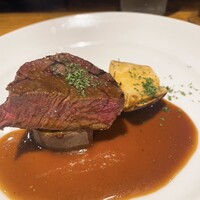 キャトルラパン　神戸三宮 - 