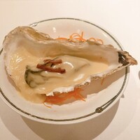 中国飯店 市ヶ谷店 - 