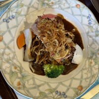 ポンヌフ - 