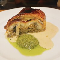 キャトルラパン　神戸三宮 - 