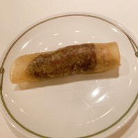 中国飯店 市ヶ谷店 - 