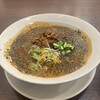 麺屋 空海 品川店