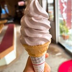 イッシー本舗 - 料理写真: