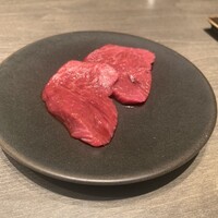 焼肉うしごろ 池袋店 - 