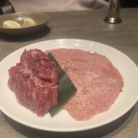 焼肉うしごろ 池袋店 - 