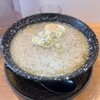 らーめん平太周 神保町店