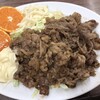 みやこ食堂