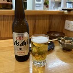 居酒屋 充輝 - 