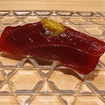 Sushi Fukuju - 