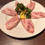 Yakiniku Takumien - 