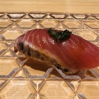すし 福寿 - 