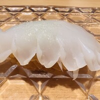 すし 福寿 - 