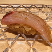すし 福寿 - 