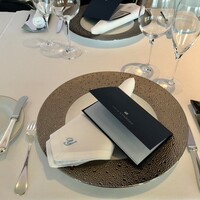 オテル・ド・ヨシノ - 