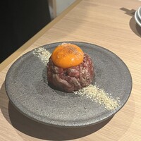 焼肉 黒田 - 