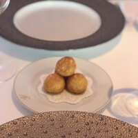 オテル・ド・ヨシノ - 