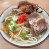 丸吉食堂