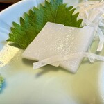 三吉 かに楽座 甲羅戯 - 