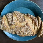 リンデ 吉祥寺本店 - 