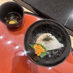 おたる政寿司 銀座 - 