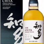 厚岸水産 かき小屋 - 知多