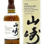 厚岸水産 かき小屋 - 山崎