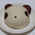 Bekari Panda - ぱん・DA