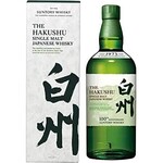 厚岸水産 かき小屋 - 白州