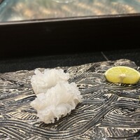 おたる政寿司 銀座 - 