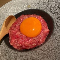 和牛焼肉じろうや 介 wagyu&sake 名古屋駅前本店 - 