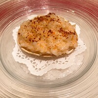 ラ・グランターブル ドゥ キタムラ - 